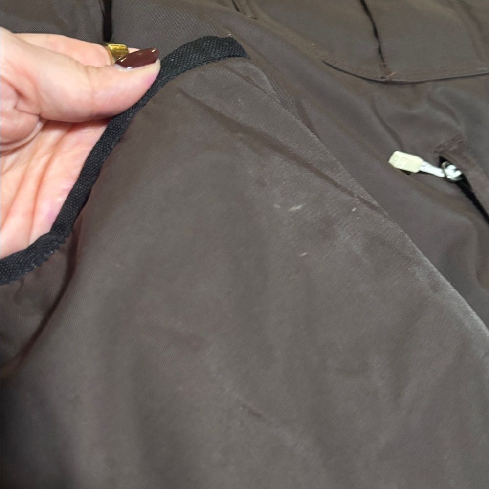 Orage Snow Pants - Picture 3 of 6